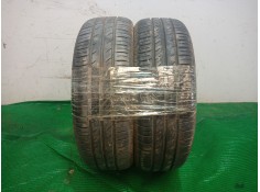 Recambio de neumaticos para » otros... sin categoria   referencia OEM IAM    2